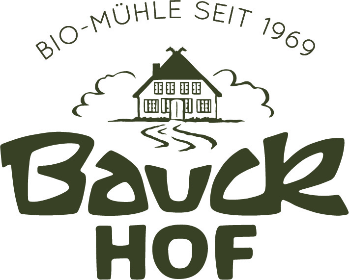 Bauckhof_Logo_CMYK
