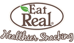 eatreal_logo