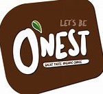 Onest logo