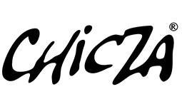 chicza