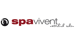 spa-vivent