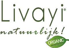 Livay