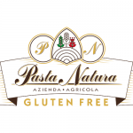 PASTA NATURA