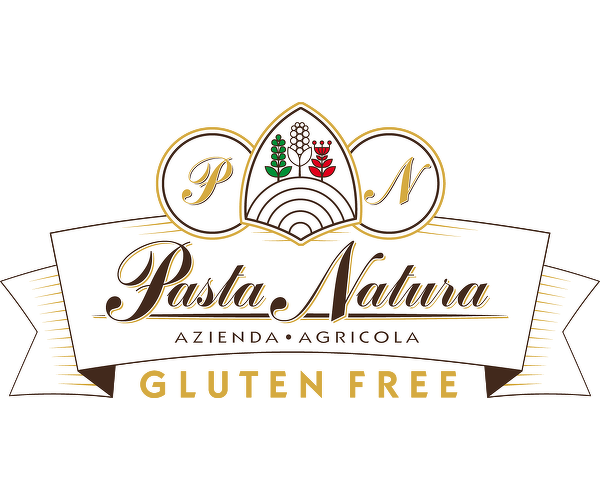 PASTA NATURA