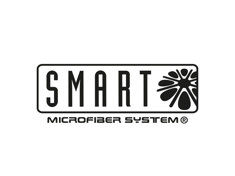 smart-logo