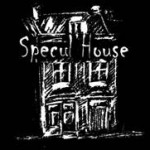 specul'House