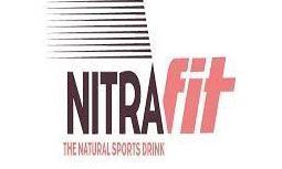 logo-nitrafit