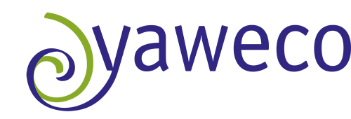 Logo-mit-Rand-3